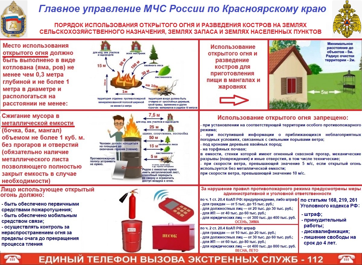 Официальный сайт Администрации Ивановского сельсовета Ирбейского района —  Ещё один сайт сети «Каталог бюджетных учреждений»